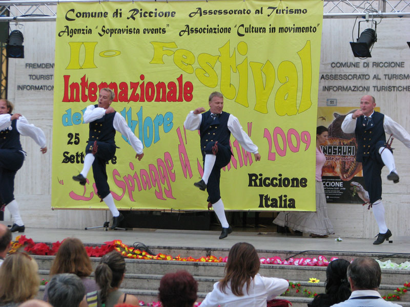 Itaalia 2009 675